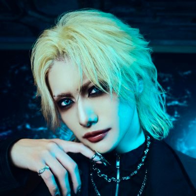 Azavana_Shiyu's profile picture