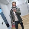 Profilbild von Jonty