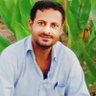 د.عمار أبومالك 的头像