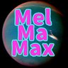 Profilbild von MelMaMax