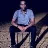 Profilbild von Hamze Ali