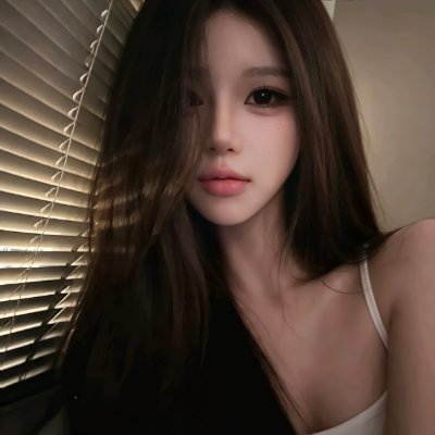 djxyl8's profile picture