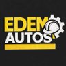 Edem Autos profil fotoğrafı