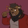Chapino's profile picture