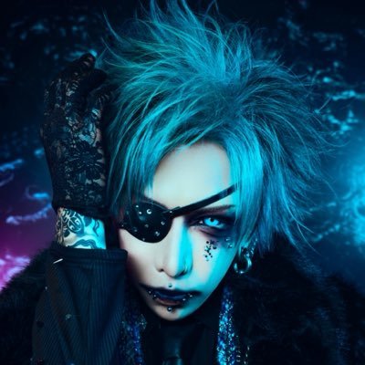 Azavana_S1TK's profile picture