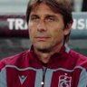 Düzköylü Conte's profile picture