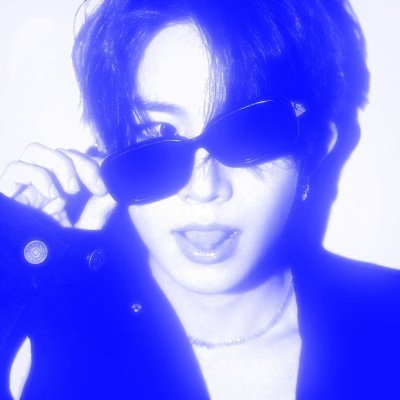 Enhypen_is_7 🩵💙's profile picture