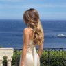 Emily's profile picture