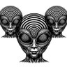 Profilbild von UTOPIAJAM 👽
