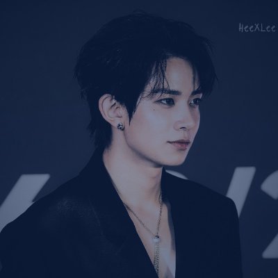 𝐇𝐞𝐞𝐬𝐞𝐯𝐞𝐧⁷⌁✦'s profile picture
