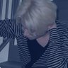 𝒜𝓎𝒶 | ENHYPEN IS SEVEN's profile picture