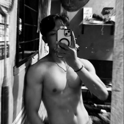 Uann's profile picture