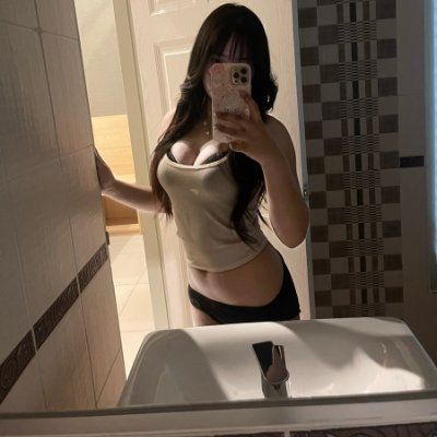 Titi Maggy🌸's profile picture