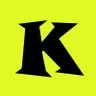 kharune profil fotoğrafı