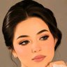 Profilbild von نسمة صيف