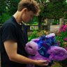 LLAMA HUNTER - in 🇧🇪 for FNCS profil fotoğrafı