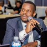 siyabonga's profile picture