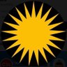 özgür öncel's profile picture