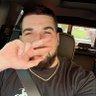 DailyBugleIntern profil fotoğrafı