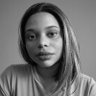 Clara Ferreira's profile picture