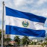 Фото профиля Carlos Hernandez