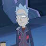Rick Prime profil fotoğrafı