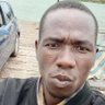 Okidi lonyopacowaa's profile picture