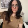 Diane's profile picture