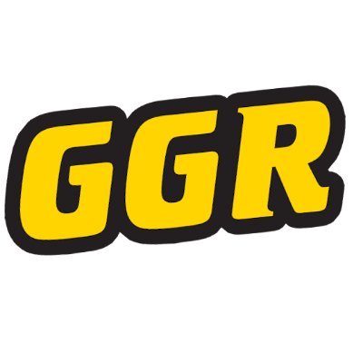 GayGoonerRob's profile picture