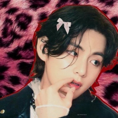 ★ Lil ⁷ 🎀's profile picture