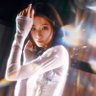 nakamura💙𝐌𝐀𝐃𝐄 𝐌𝐘 𝐍𝐈𝐆𝐇𝐓💜 profil fotoğrafı