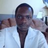 Adebayo Tella's profile picture