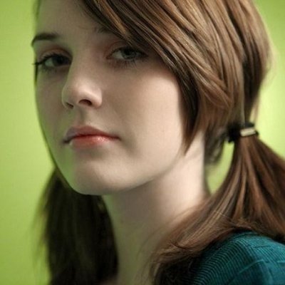 ريم's profile picture