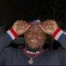 Jefferson Holliday's profile picture