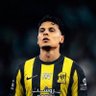 اوزيل ابن الاتحاد |15."🇸🇦🐆🏆's profile picture