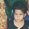 Profilbild von 𝑀𝑂𝐴𝑌𝐴𝐷 || مُــؤيد