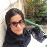 Zahra Emammi 的头像
