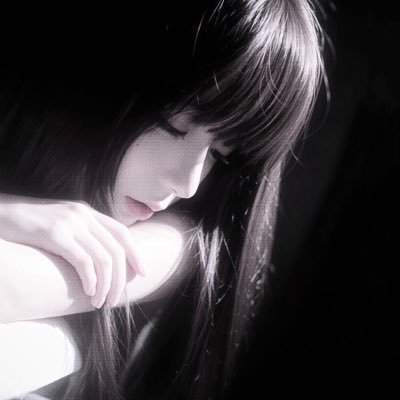糊's profile picture