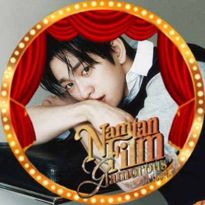 มาดาห์มพัค💃🏻✨🤍❤️‍🩹's profile picture