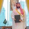 م.ابراهيم العوفي's profile picture