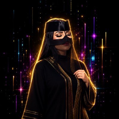 Jouri Alia's profile picture