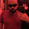 JOÃO's profile picture
