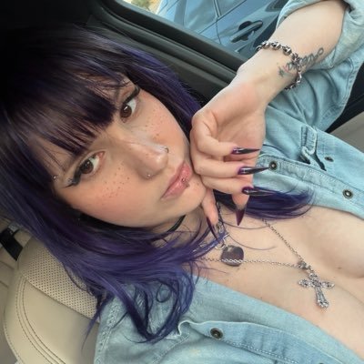 Katy's profile picture