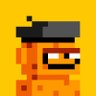 Profilbild von Banadashri