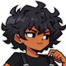 Dex Ravenhold's profile picture