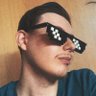 Фото профиля LucaHittendo