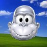 Ponzi Buddy profil fotoğrafı
