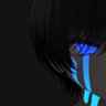Profilbild von 凪