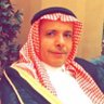 عبدالمحسن محمدناصرالسحيم profil fotoğrafı