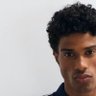D's profile picture